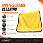 Microfiber-40x72-Cleaning