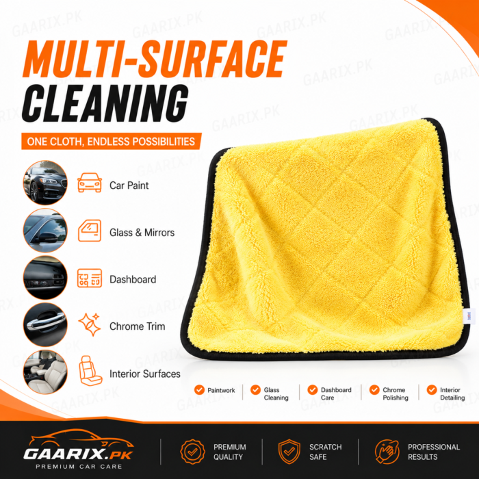 Microfiber-40x72-Cleaning Microfiber-40x72-Cleaning
