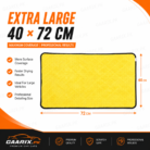 Microfiber-40x72-Size