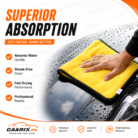 Microfiber-40x72-Super-Absorption