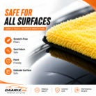 Microfiber-40x72-safe-surfaces
