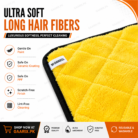 Microfiber-Cleaning-Cloth-40x40cm-1