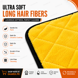 Microfiber-Cleaning-Cloth-40x40cm-(2)