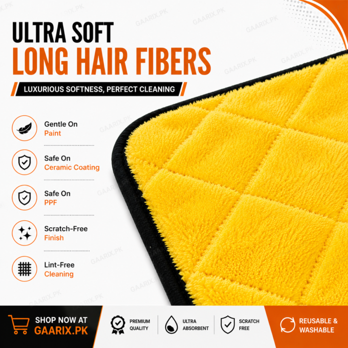 Microfiber-Cleaning-Cloth-40x40cm-(2) Microfiber-Cleaning-Cloth-40x40cm-(2)