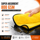 Microfiber-Cleaning-Cloth-40x40cm-(3)