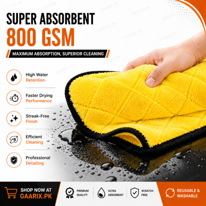 Microfiber-Cleaning-Cloth-40x40cm-(3) Microfiber-Cleaning-Cloth-40x40cm-(3)