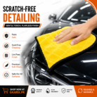 Microfiber-Cleaning-Cloth-40x40cm-(4)