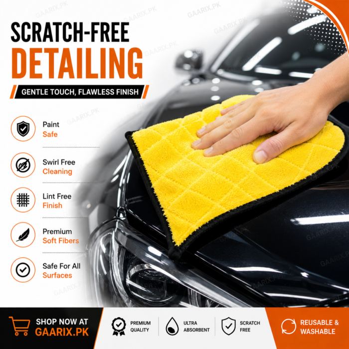 Microfiber-Cleaning-Cloth-40x40cm-(4) Microfiber-Cleaning-Cloth-40x40cm-(4)