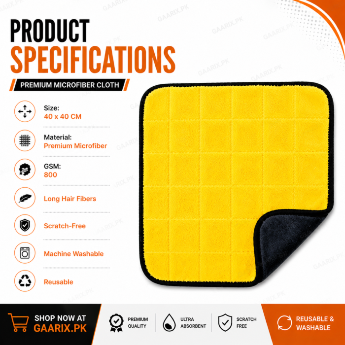 Microfiber-Cleaning-Cloth-40x40cm-(6) Microfiber-Cleaning-Cloth-40x40cm-(6)