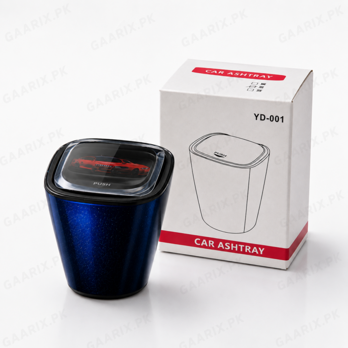Portable-Car-Ashtray-Closer