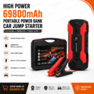 Portable-Power-Bank-Jump-Starter