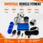 Remote-Silencer-Cut-Off-Exhaust-System-3