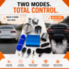 Remote-Silencer-Cut-Off-Exhaust-System-4