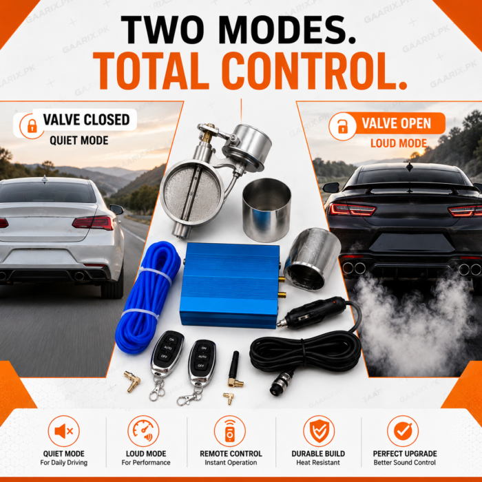 Remote-Silencer-Cut-Off-Exhaust-System-4 Remote-Silencer-Cut-Off-Exhaust-System-4
