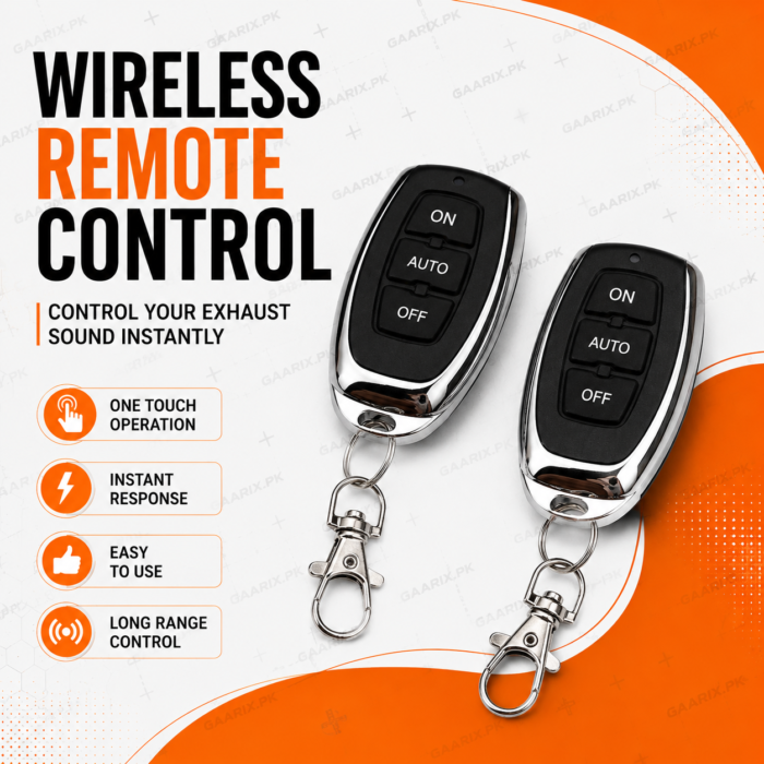 Remote-Silencer-Cut-Off-Exhaust-System-5 Remote-Silencer-Cut-Off-Exhaust-System-5