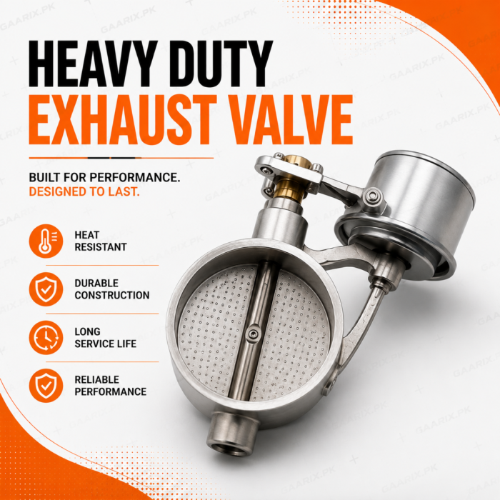 Remote-Silencer-Cut-Off-Exhaust-System-6 Remote-Silencer-Cut-Off-Exhaust-System-6