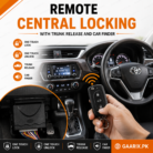 Royal-Bemaz-Car-Keyless-Entry-System-remote-locking