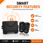 Royal-Bemaz-Car-Keyless-Entry-System-security