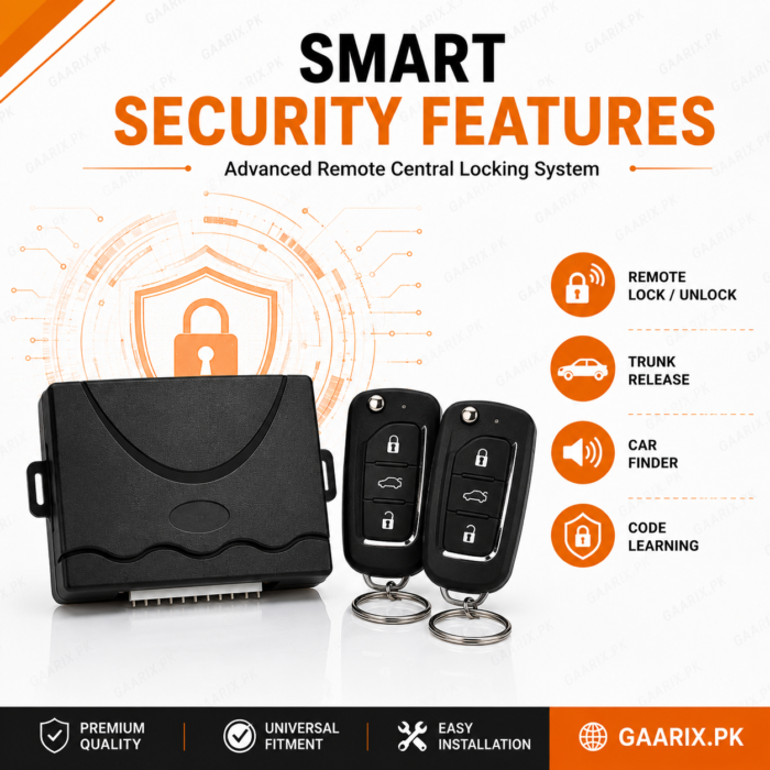 Royal-Bemaz-Car-Keyless-Entry-System-security Royal-Bemaz-Car-Keyless-Entry-System-security