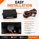 Royal-Bemaz-car-keyless-entry-system-installation