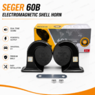 SEGER-60B-Horn-1