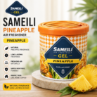 Sameili-Pineapple-Air-Freshener
