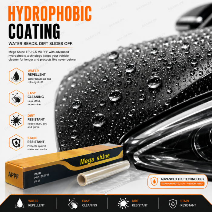 TPU-9.5-hydraphobic-coating