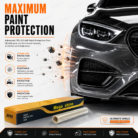 TPU-9.5-maximum-paint-protection