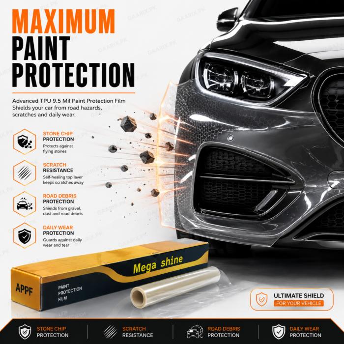 TPU-9.5-maximum-paint-protection