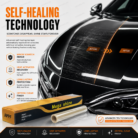 TPU-9.5-self-healing-technology