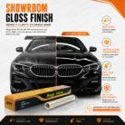 TPU-9.5-showroom-gloss