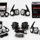 Toyota-Yaris-Vitz-2018-Bumper-Fog-Lamp-OriginalBox