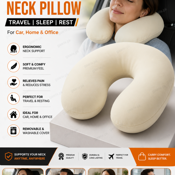 U-Shaped-Nech-Support-Pillo-Main U-Shaped-Nech-Support-Pillo-Main