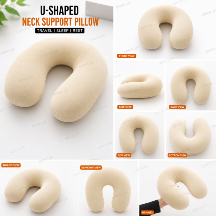 U-Shaped-Pillow-Closer U-Shaped-Pillow-Closer