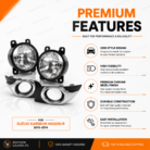 Wagno-R-2013-Bumper-Fog-Lamps-Features