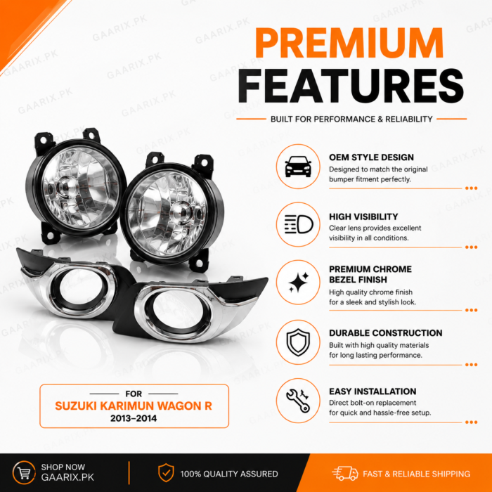 Wagno-R-2013-Bumper-Fog-Lamps-Features Wagno-R-2013-Bumper-Fog-Lamps-Features