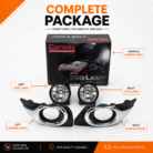 Wagno-R-2013-Bumper-Fog-Lamps-Package
