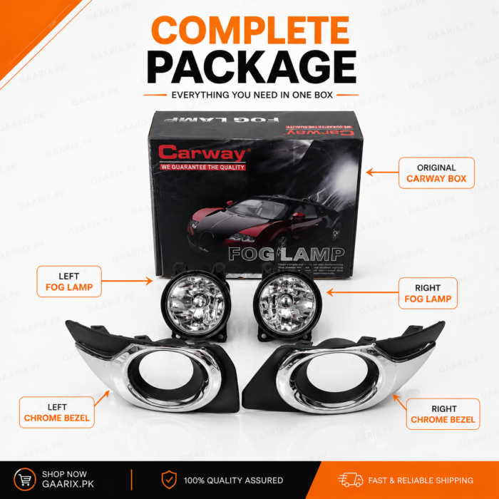 Wagno-R-2013-Bumper-Fog-Lamps-Package Wagno-R-2013-Bumper-Fog-Lamps-Package
