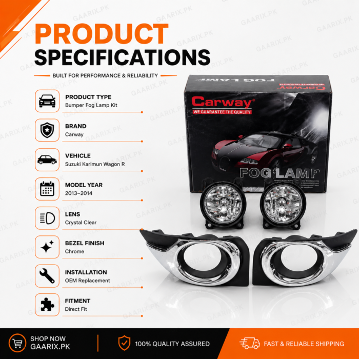Wagno-R-2013-Bumper-Fog-Lamps-Specification Wagno-R-2013-Bumper-Fog-Lamps-Specification