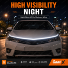 car-LED-hood-light-night-visibility