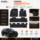 changan-oshan-x7-7-seater-latex-rubber-car-floor-mats-main.jpg