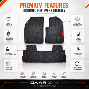gwm-haval-jolion-2022-2024-latex-rubber-pvc-floor-mats-gaarix
