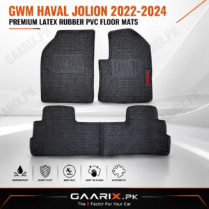 gwm-haval-jolion-2022-2024-latex-rubber-pvc-floor-mats-gaarix