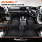 gwm-haval-jolion-2022-2024-latex-rubber-pvc-floor-mats-gaarix