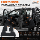 jac-t9-hunter-latex-rubber-floor-mats-installation