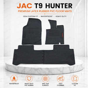 jac-t9-hunter-latex-rubber-floor-mats-main