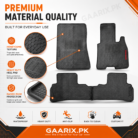 kia-sportage-2019-2024-premium-latex-rubber-pvc-floor-mats