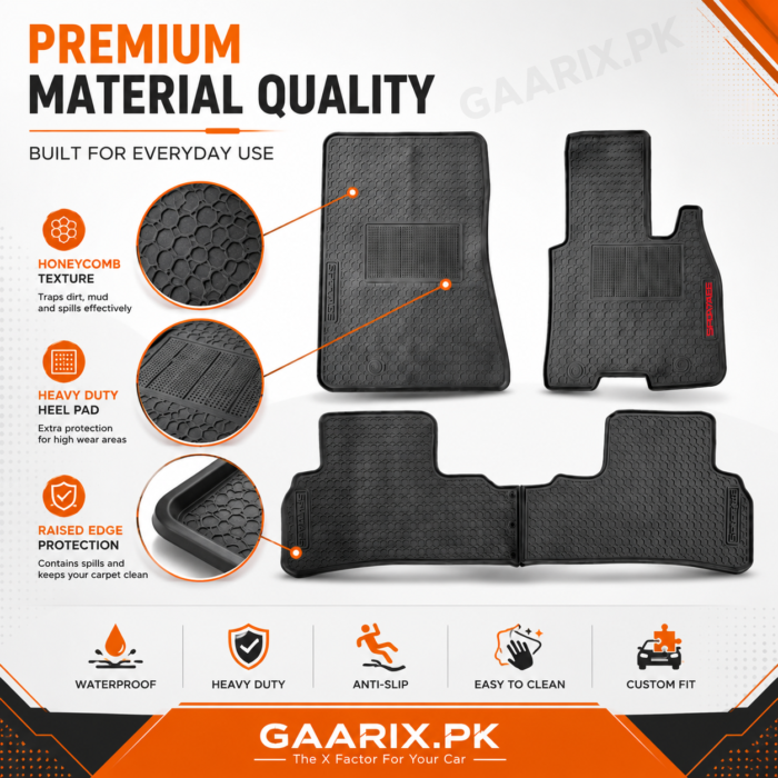 kia-sportage-2019-2024-premium-latex-rubber-pvc-floor-mats kia-sportage-2019-2024-premium-latex-rubber-pvc-floor-mats