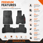 kia-sportage-2019-2024-premium-latex-rubber-pvc-floor-mats