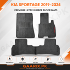 kia-sportage-2019-2024-premium-latex-rubber-pvc-floor-mats